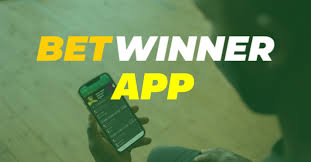 Découvrez le monde de betwinner astuces et conseils pour parier Découvrez le monde de betwinner astuces et conseils pour parier