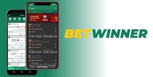 Découvrez le monde de betwinner astuces et conseils pour parier Découvrez le monde de betwinner astuces et conseils pour parier