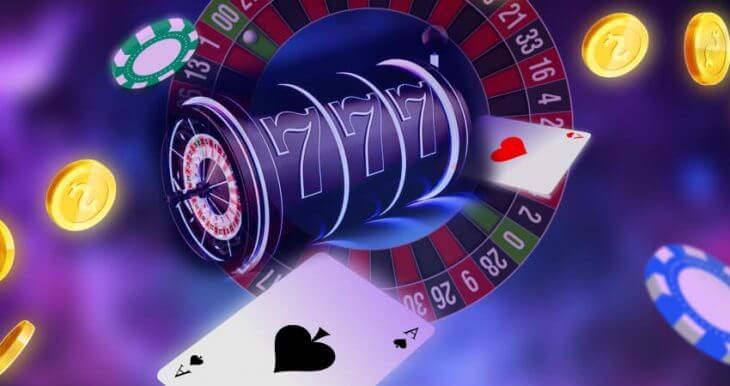 Discover the Best Online Casino UK Fast for Ultimate Gaming Experience Discover the Best Online Casino UK Fast for Ultimate Gaming Experience