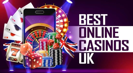 Discover the Excitement of Memo Casino & Sportsbook 15
