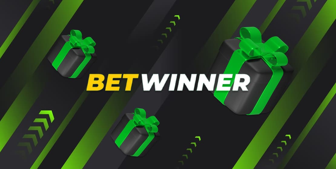 Experience the Thrill of Baji Live Cricket Betting Experience the Thrill of Baji Live Cricket Betting