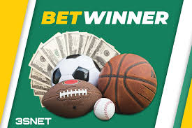 Experience the Thrill of Baji Live Cricket Betting Experience the Thrill of Baji Live Cricket Betting