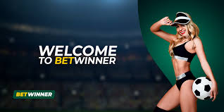 Explore the Excitement of Casino BetWinner Turkish