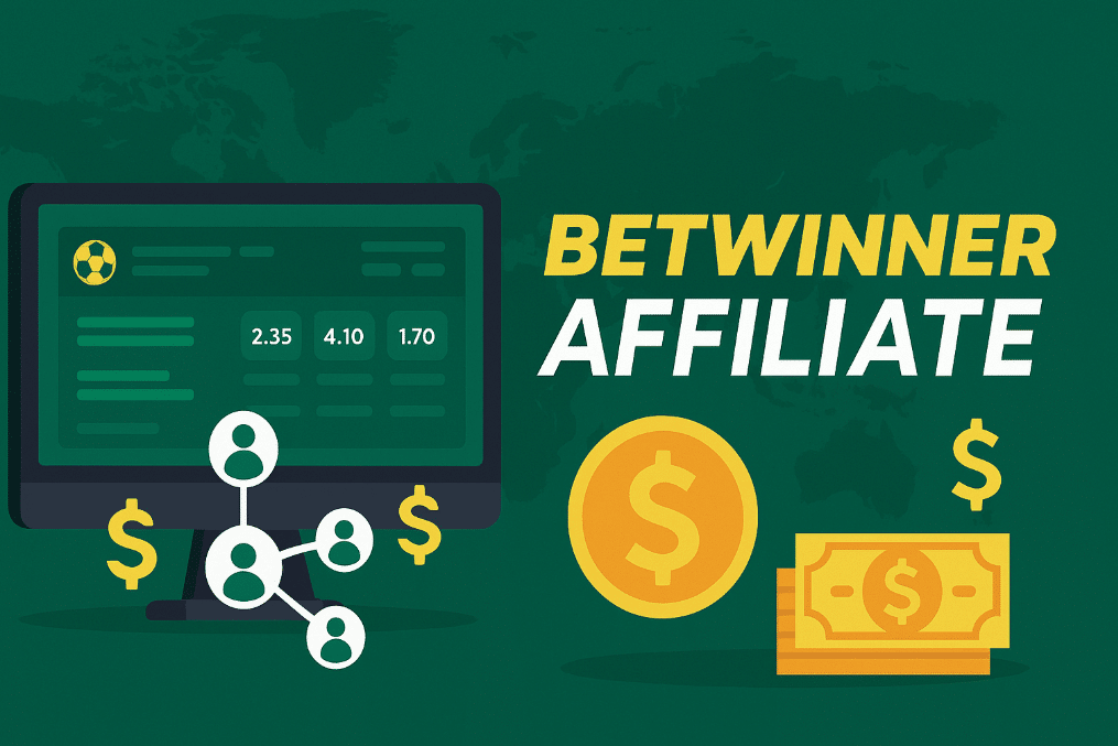 Explore the Excitement of Casino BetWinner Turkish