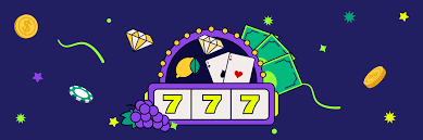 Fedezd fel a Neteller kaszinók magyar ajánlatait! Fedezd fel a Neteller kaszinók magyar ajánlatait!