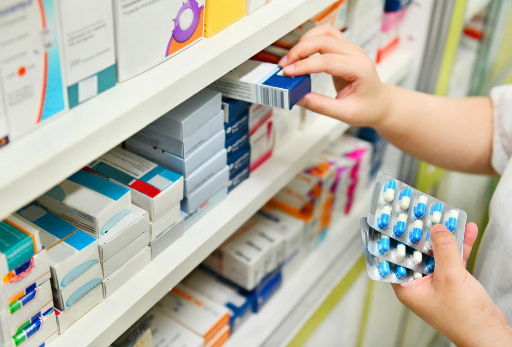 Fildena Kopen Effectief Middel Tegen Erectiestoornissen Fildena Kopen Effectief Middel Tegen Erectiestoornissen