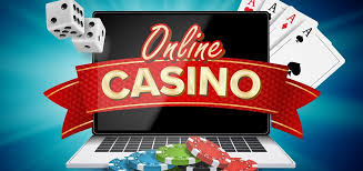 NineWin Casino Registration Process 22