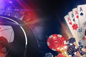 NineWin Casino Registration Process 22