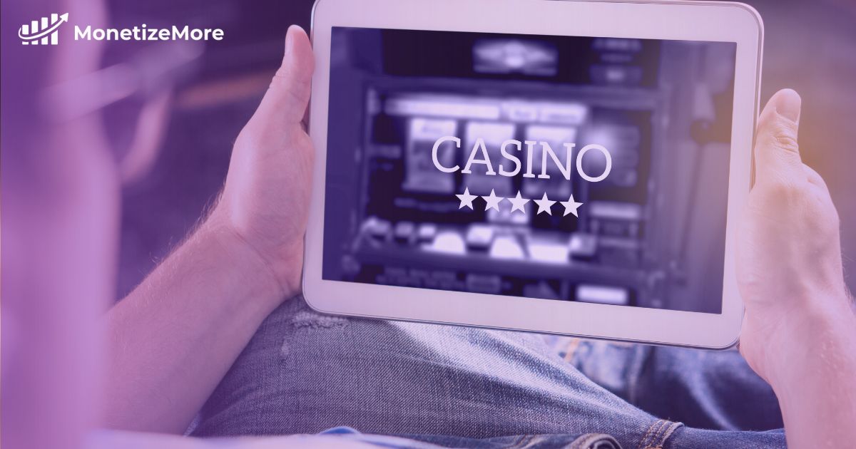 The World of Casinos A Deep Dive into the Exciting Realm of Gaming The World of Casinos A Deep Dive into the Exciting Realm of Gaming