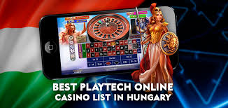 The World of Casinos A Deep Dive into the Exciting Realm of Gaming The World of Casinos A Deep Dive into the Exciting Realm of Gaming