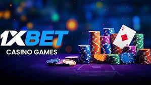 1xBet 日本のギャンブル 新しいオンラインギャンブルの世界 1xBet 日本のギャンブル 新しいオンラインギャンブルの世界