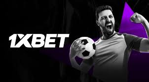 1xBet Download APP Your Guide to Downloading the Best Betting App 1xBet Download APP Your Guide to Downloading the Best Betting App