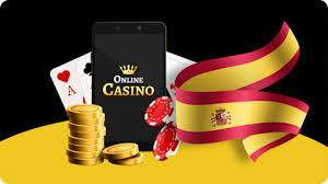 Descubre el mundo de los casinos móviles