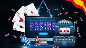 Descubre el mundo de los casinos móviles