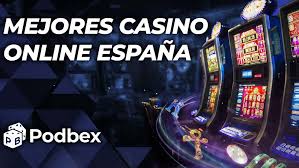 Descubre el mundo de los casinos móviles