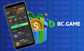 Discover the Excitement of Bcstavka Crypto Casino A New Era of Online Gaming