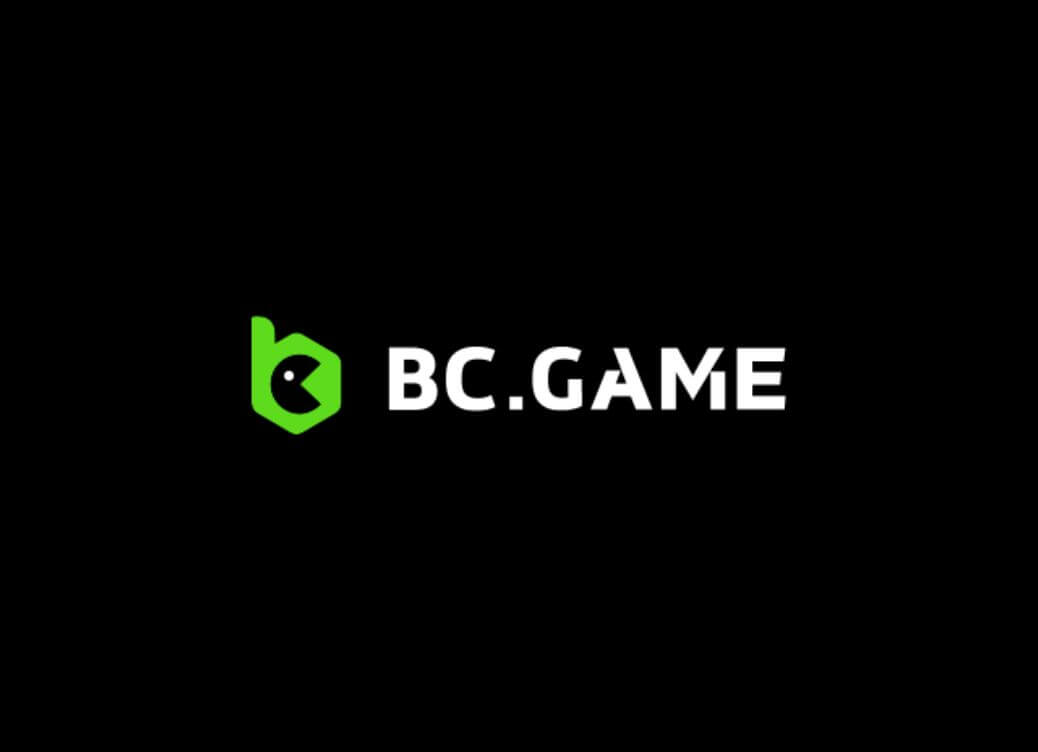 Discover the Excitement of Bcstavka Crypto Casino A New Era of Online Gaming