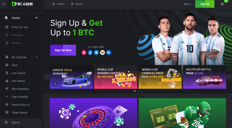 Discover the Excitement of Bcstavka Crypto Casino A New Era of Online Gaming