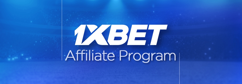Download the 1xBet Download APP iOS for Exciting Betting Experience Download the 1xBet Download APP iOS for Exciting Betting Experience