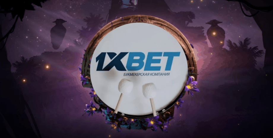 Download the 1xBet Download APP iOS for Exciting Betting Experience Download the 1xBet Download APP iOS for Exciting Betting Experience