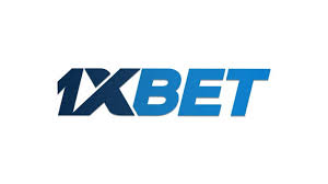 Experience the Excitement of 1xBet Casino & Sports 2
