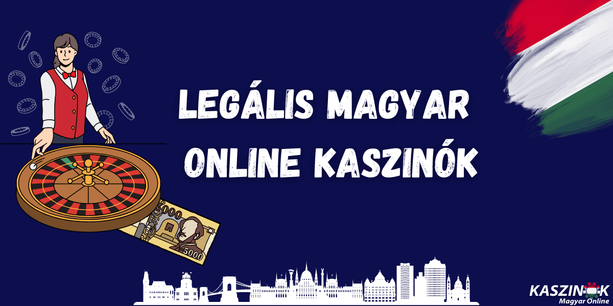 Fedezd fel a legjobb magyar casino élményeket!