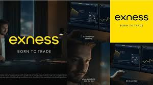How to Sign in to Exness Easily A Complete Guide