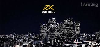 How to Sign in to Exness Easily A Complete Guide