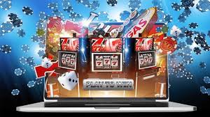Dokonalý průvodce online casino Jak vyhrát a bavit se