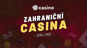 Dokonalý průvodce online casino Jak vyhrát a bavit se