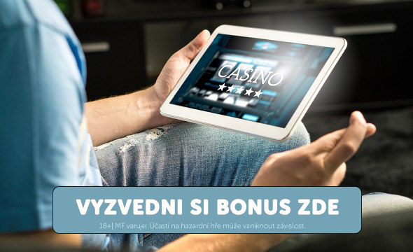 Nejlepší sázkové kanceláře 2025