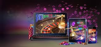 Nove ceske online casino bonus Jak vybrat nejlepší nabídku pro hráče Nove ceske online casino bonus Jak vybrat nejlepší nabídku pro hráče