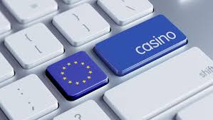 Objevte nejlepsi ceske online casino pro vaše oblíbené hry Objevte nejlepsi ceske online casino pro vaše oblíbené hry