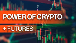 Unlocking Potential The Rise of Crypto Algo Trading Platforms Unlocking Potential The Rise of Crypto Algo Trading Platforms