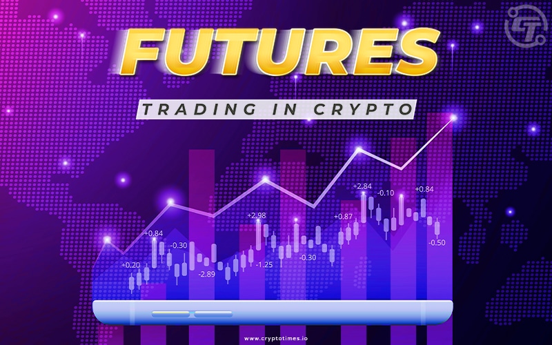 Unlocking Potential The Rise of Crypto Algo Trading Platforms Unlocking Potential The Rise of Crypto Algo Trading Platforms